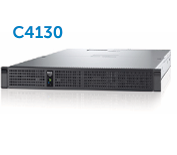 C4130