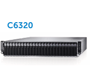 C6320