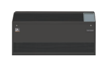 Datamate