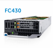 FC430