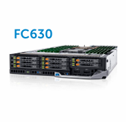 FC630