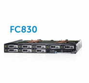 FC830