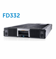 FD332