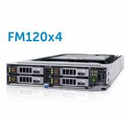 FM120x4