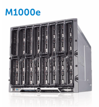 M1000e
