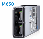 M630