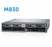 M830