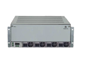 Netsure 531