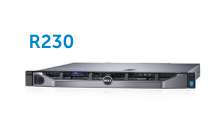 R230