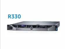 R330