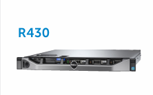 R430