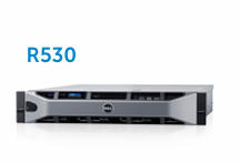 R530