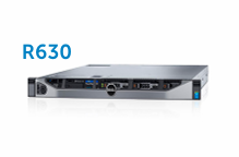 R630