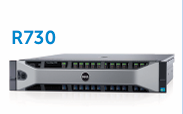 R730
