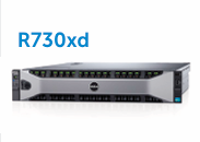 R730xd
