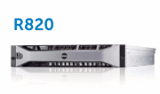 R820