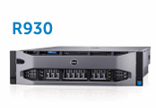 R930