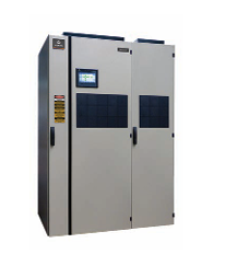 CP-60Z