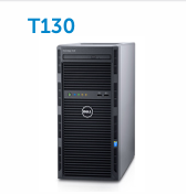 T130