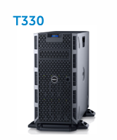 T330