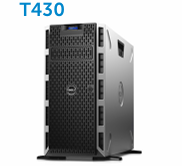 T430