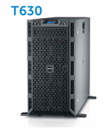 T630